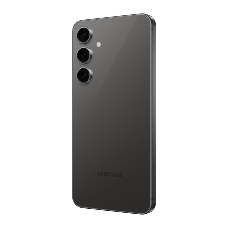 Samsung Galaxy S24FE 128GB Graphite