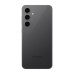 Samsung Galaxy S24FE 128GB Graphite