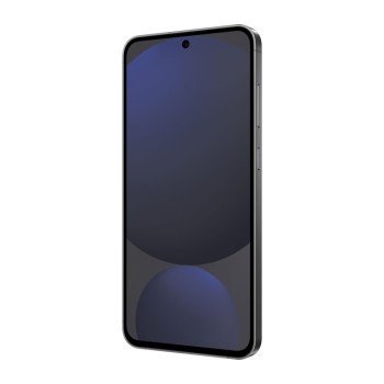 Samsung Galaxy S24FE 128GB Graphite