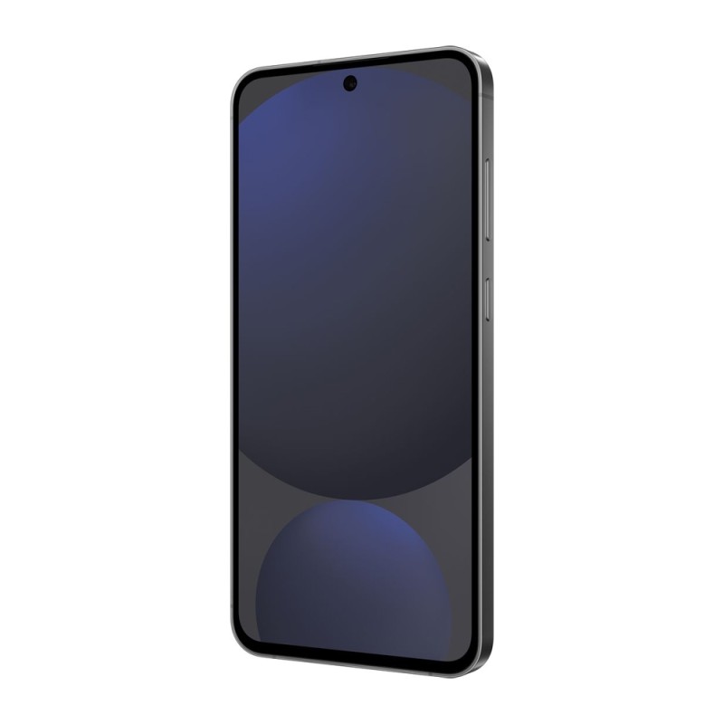 Samsung Galaxy S24FE 128GB Graphite