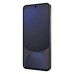 Samsung Galaxy S24FE 256GB Graphite