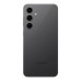 Samsung Galaxy S24FE 256GB Graphite
