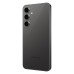 Samsung Galaxy S24FE 256GB Graphite