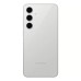 Samsung Galaxy S24FE 256GB Grey