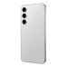 Samsung Galaxy S24FE 256GB Grey