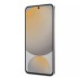 Samsung Galaxy S24FE 256GB Grey
