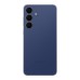 Samsung Galaxy S25 FE S731 5G Dual Sim 8GB RAM 256GB Navy