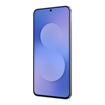Samsung Galaxy S25 FE S731 5G Dual Sim 8GB RAM 256GB Navy