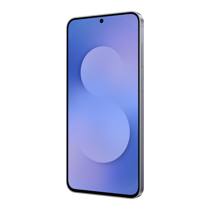 Samsung Galaxy S25 FE S731 5G Dual Sim 8GB RAM 256GB Navy