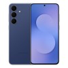 Samsung Galaxy S25 FE S731 5G Dual Sim 8GB RAM 256GB Navy