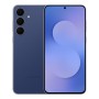 Samsung Galaxy S25 FE S731 5G Dual Sim 8GB RAM 256GB Navy