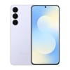 Samsung Galaxy S25 FE S731 5G Dual Sim 8GB RAM 256GB Ice Blue