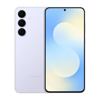 Samsung Galaxy S25 FE S731 5G Dual Sim 8GB RAM 256GB Ice Blue