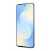 Samsung Galaxy S25 FE S731 5G Dual Sim 8GB RAM 256GB Ice Blue