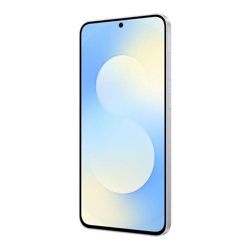 Samsung Galaxy S25 FE S731 5G Dual Sim 8GB RAM 256GB Ice Blue