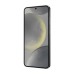 Samsung Galaxy S24 128GB Onyx Black