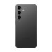 Samsung Galaxy S24 128GB Onyx Black