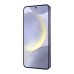 Samsung Galaxy S24 128GB Cobalt Violet
