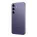 Samsung Galaxy S24 128GB Cobalt Violet