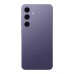 Samsung Galaxy S24 128GB Cobalt Violet