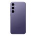 Samsung Galaxy S24+ 256GB Violet