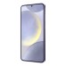 Samsung Galaxy S24+ 256GB Violet
