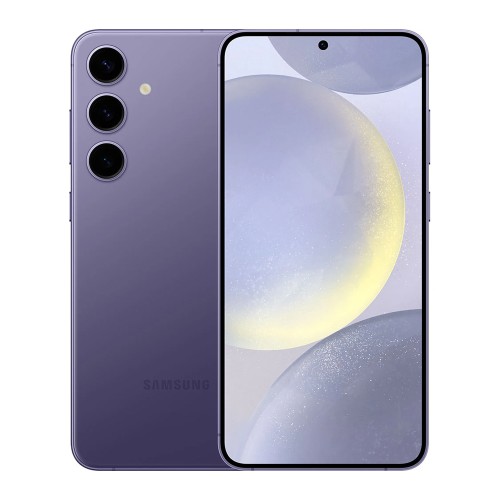 Samsung Galaxy S24+ 256GB Violet