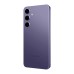Samsung Galaxy S24+ 256GB Violet