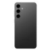 Samsung Galaxy S24+ 256GB Onyx Black
