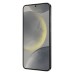 Samsung Galaxy S24+ 256GB Onyx Black
