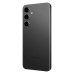 Samsung Galaxy S24+ 256GB Onyx Black