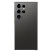 Samsung Galaxy S24 Ultra 256GB Titanium Black