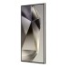 Samsung Galaxy S24 Ultra 256GB Titanium Grey