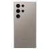 Samsung Galaxy S24 Ultra 256GB Titanium Grey