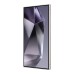 Samsung Galaxy S24 Ultra 256GB Titanium Violet
