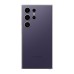 Samsung Galaxy S24 Ultra 256GB Titanium Violet