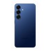 Samsung Galaxy S25 S931 5G Dual Sim 12GB RAM 128GB  Navy
