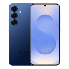 Samsung Galaxy S25 S931 5G Dual Sim 12GB RAM 512GB  Navy