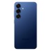 Samsung Galaxy S25 S931 5G Dual Sim 12GB RAM 512GB  Navy