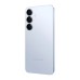 Samsung Galaxy S25 S931 5G Dual Sim 12GB RAM 256GB  Icy Blue