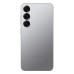 Samsung Galaxy S25 S931 5G Dual Sim 12GB RAM 512GB  Silver Shadow