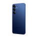 Samsung Galaxy S25+ S936 5G Dual Sim 12GB RAM 256GB  Navy