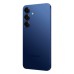 Samsung Galaxy S25+ S936 5G Dual Sim 12GB RAM 512GB  Navy