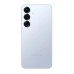 Samsung Galaxy S25+ S936 5G Dual Sim 12GB RAM 256Gb  Icy Blue