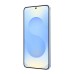 Samsung Galaxy S25+ S936 5G Dual Sim 12GB RAM 256Gb  Icy Blue