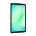 Samsung Galaxy Tab A11 SM-X315 8/128Gb 5G Grey