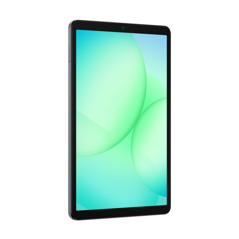Samsung Galaxy Tab A11 SM-X315 8/128Gb 5G Grey