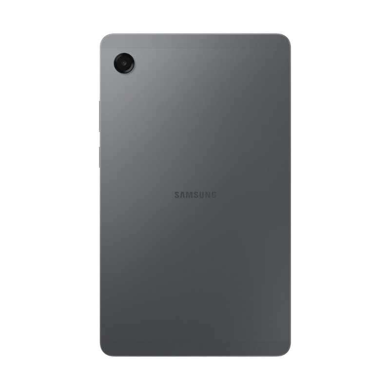 Samsung Galaxy Tab A11 SM-X315 8/128Gb 5G Grey