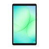 Samsung Galaxy Tab A11 SM-X315 8/128Gb 5G Grey