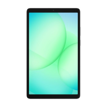 Samsung Galaxy Tab A11 SM-X315 8/128Gb 5G Grey